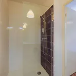 Apartman Cosy Avec Balcon Au Coeur De *