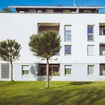 Cosy Avec Balcon Au Coeur De Apartman *